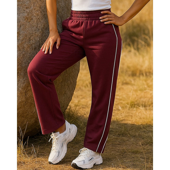 Lorinda | Women&