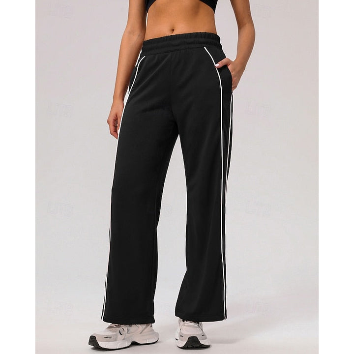 Lorinda | Women&