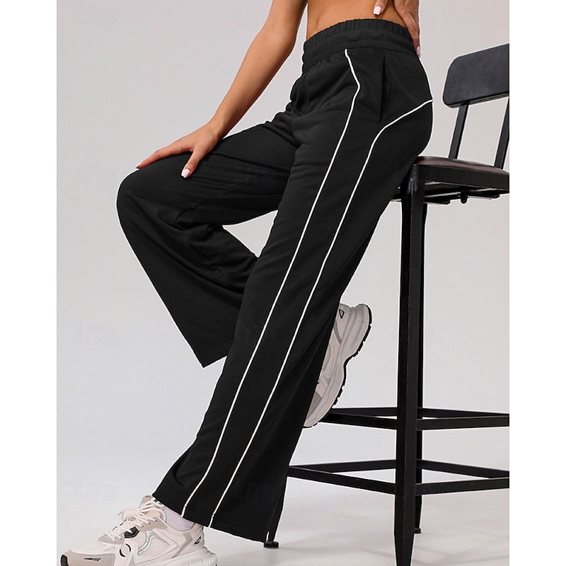 Lorinda | Women&