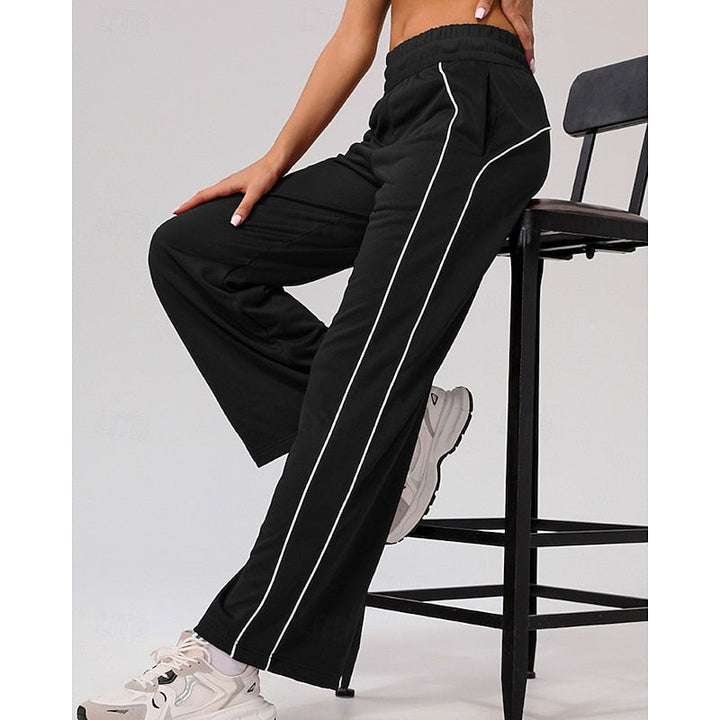 Lorinda | Women&