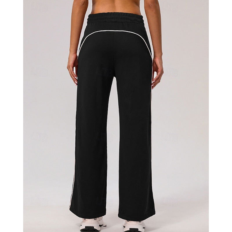 Lorinda | Women&