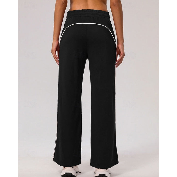 Lorinda | Women&