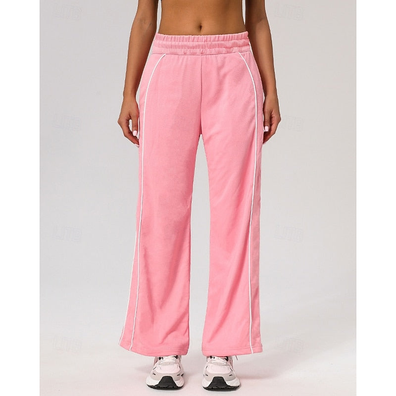 Lorinda | Women&