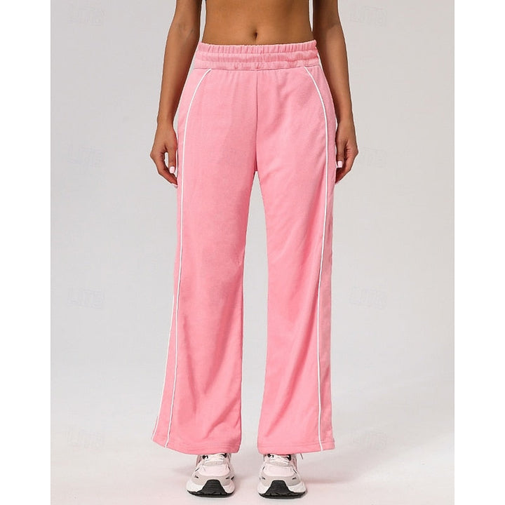 Lorinda | Women&
