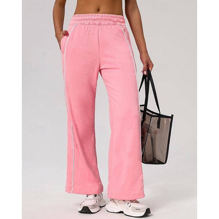 Lorinda | Women&