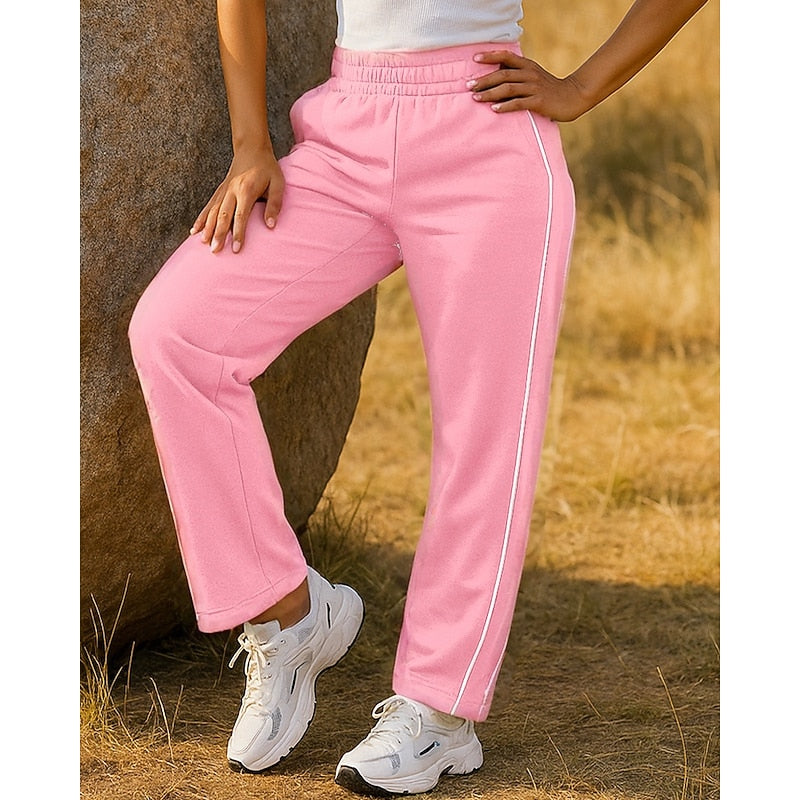 Lorinda | Women&
