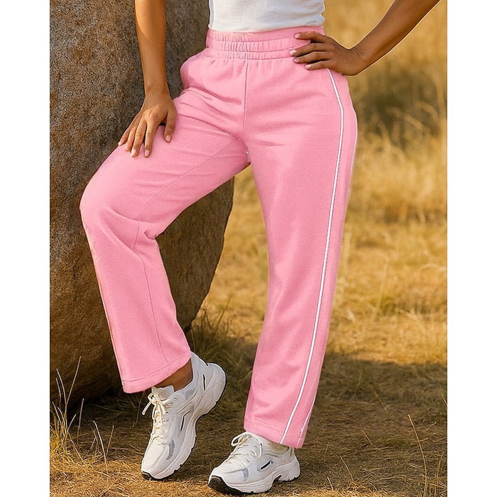 Lorinda | Women&