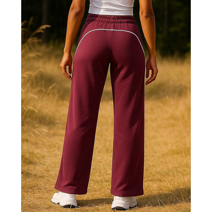 Lorinda | Women&