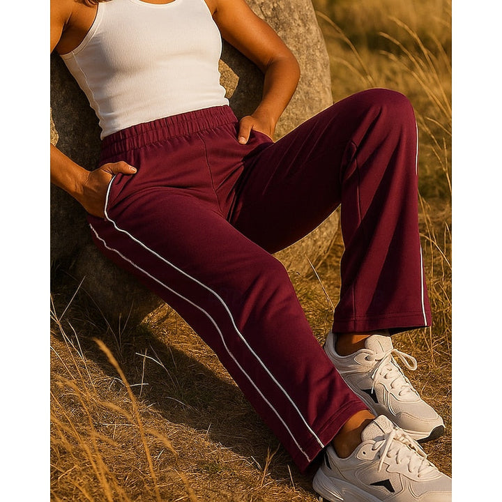 Lorinda | Women&