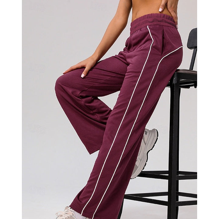 Lorinda | Women&