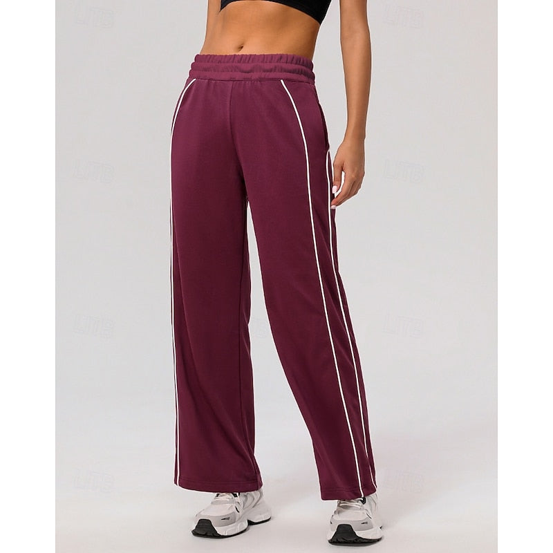 Lorinda | Women&
