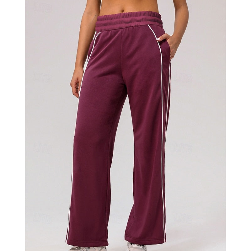 Lorinda | Women&