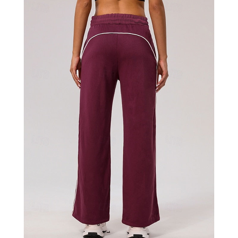 Lorinda | Women&