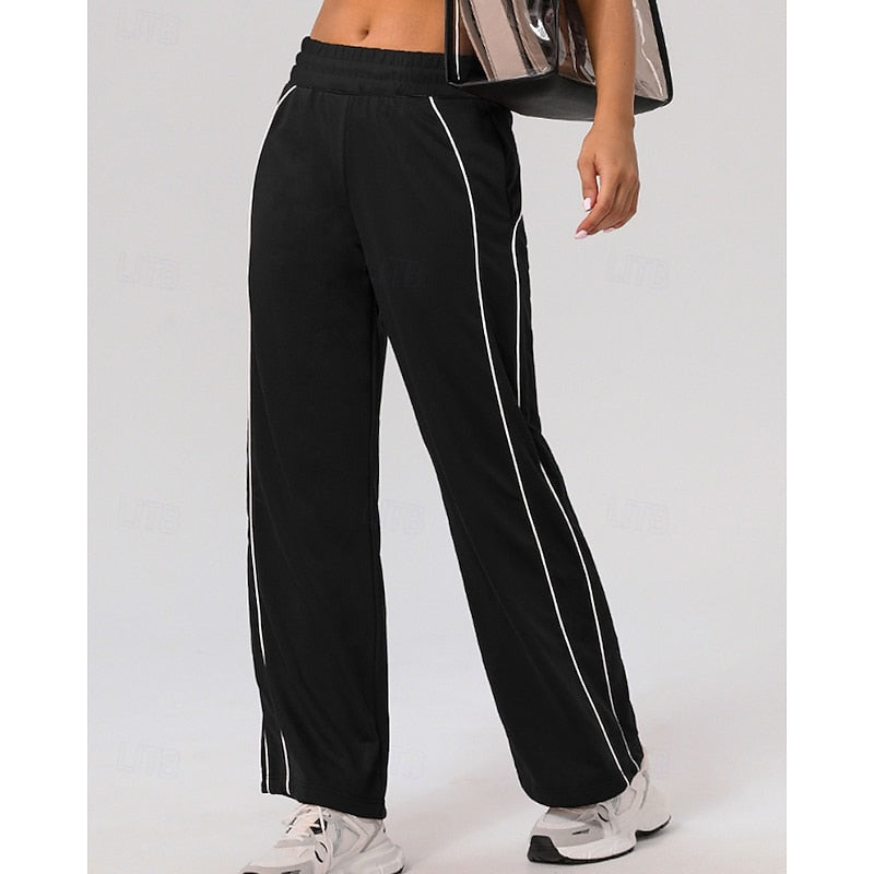 Lorinda | Women&