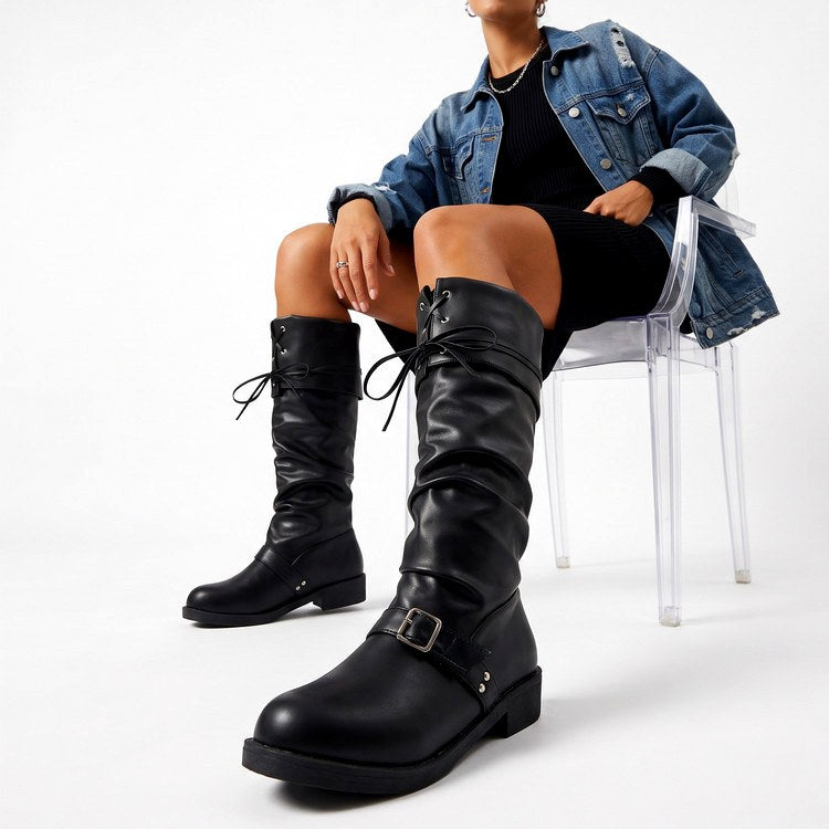 Lorneva | Women&