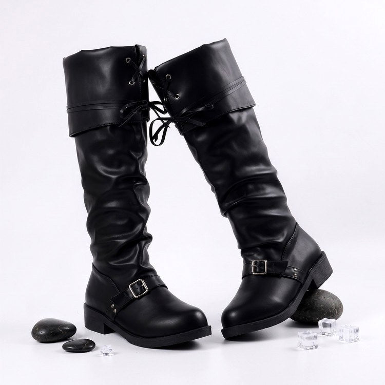 Lorneva | Women&