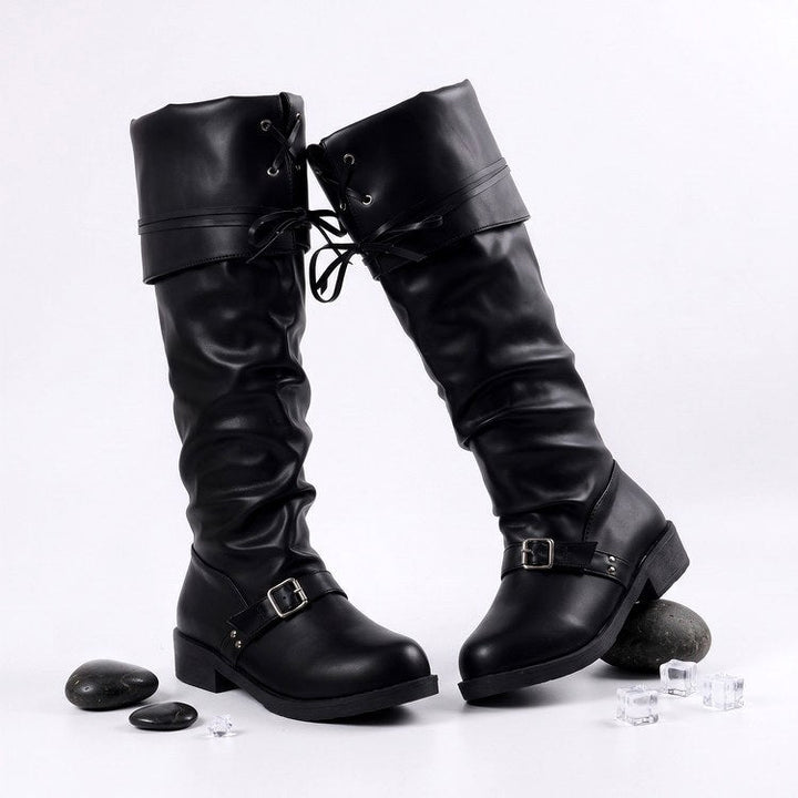 Lorneva | Women&
