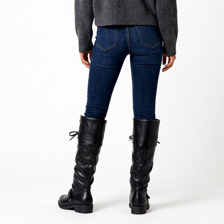 Lorneva | Women&