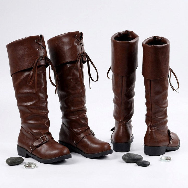 Lorneva | Women&