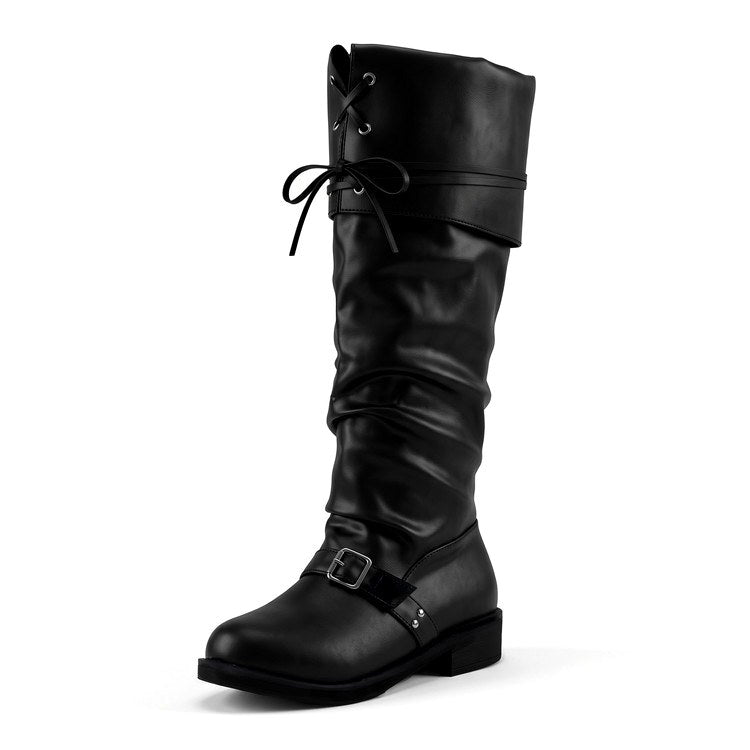 Lorneva | Women&
