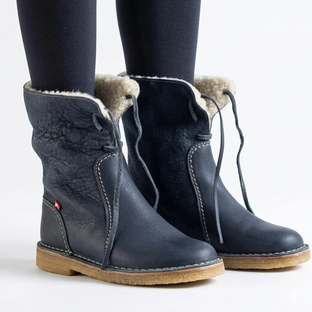 Lornwick | Women&