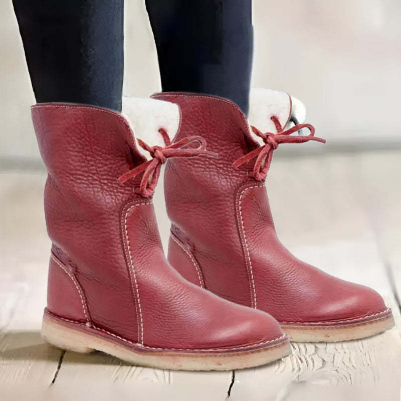 Lornwick | Women&