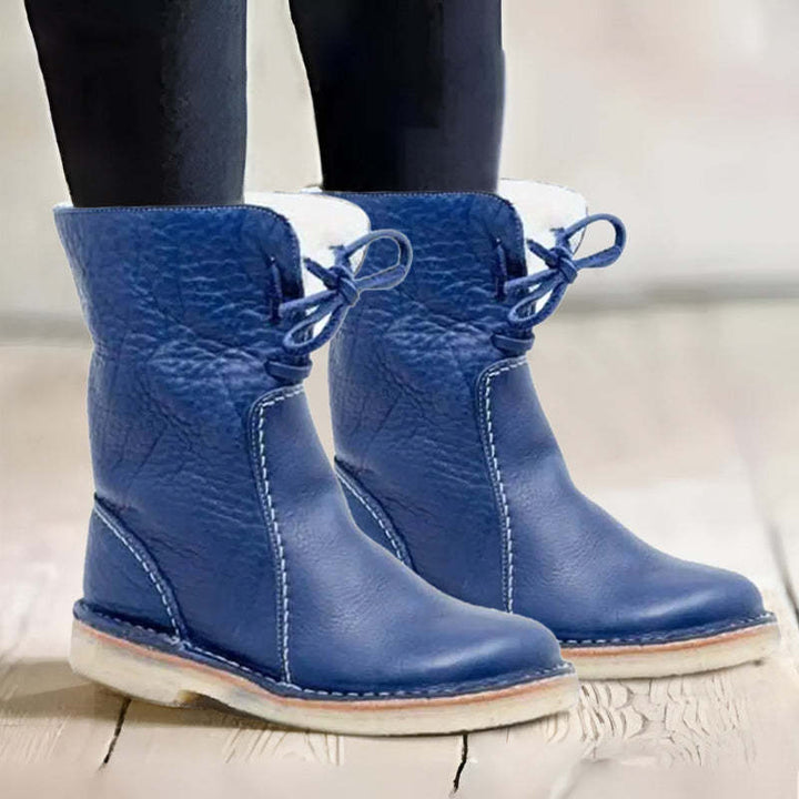 Lornwick | Women&