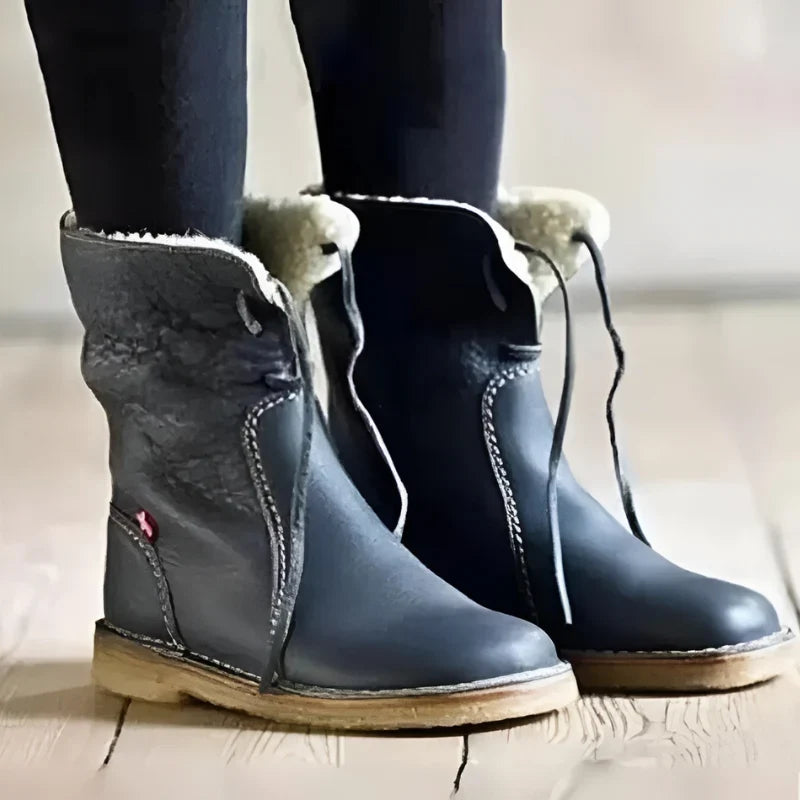 Lornwick | Women&