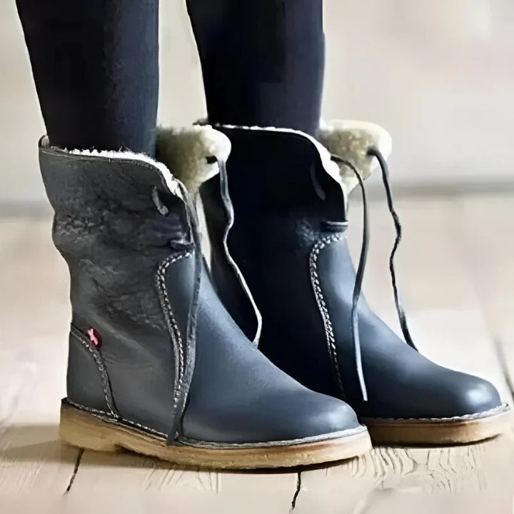Lornwick | Women&