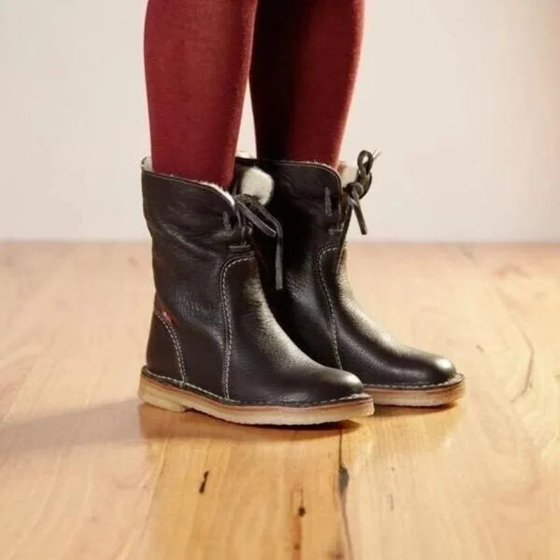 Lornwick | Women&