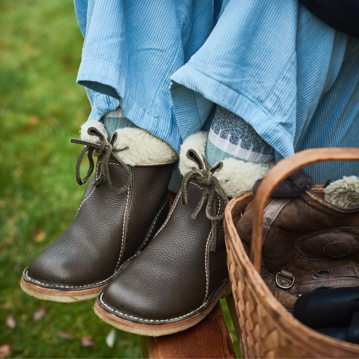 Lornwick | Women&