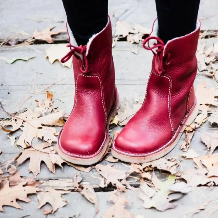 Lornwick | Women&
