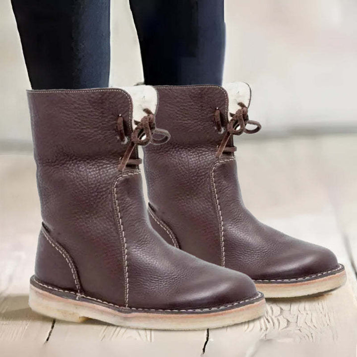 Lornwick | Women&