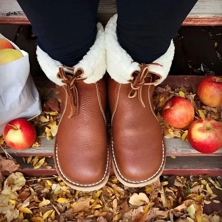 Lornwick | Women&
