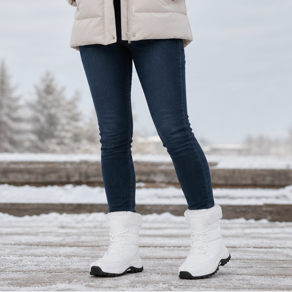 Lorraine | Women&