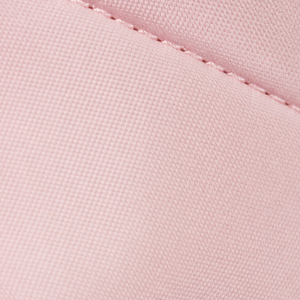 Lorraine | Women&