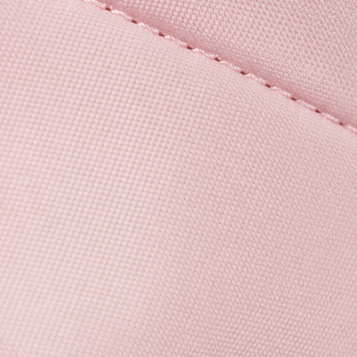 Lorraine | Women&