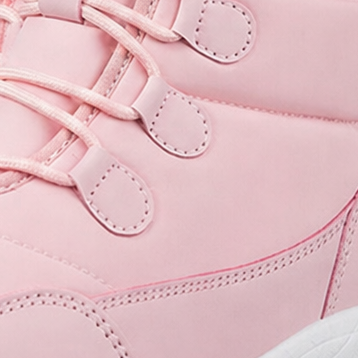 Lorraine | Women&