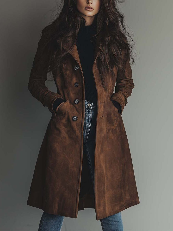 Lorraine | Women&