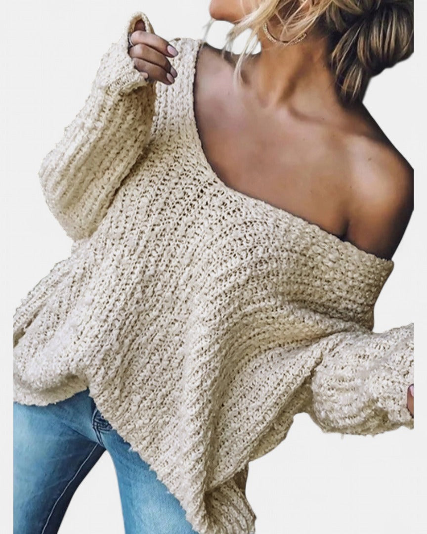 Lorravel | Women&