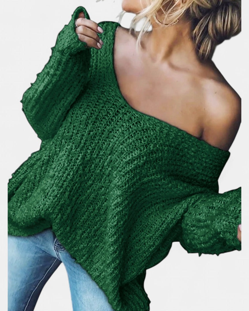 Lorravel | Women&