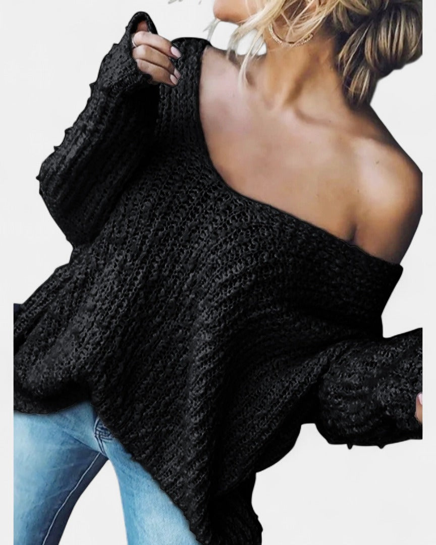Lorravel | Women&