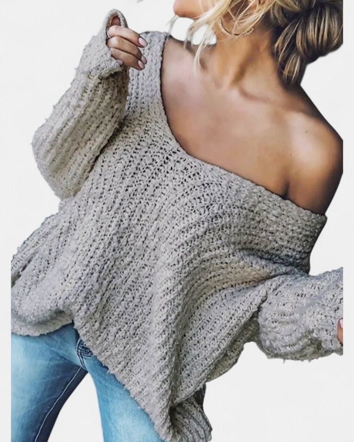 Lorravel | Women&