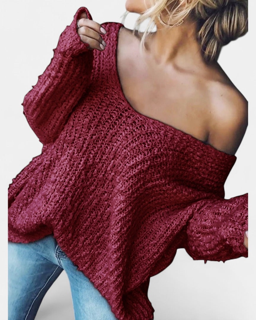 Lorravel | Women&