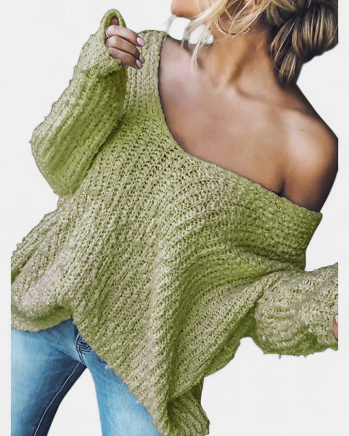 Lorravel | Women&