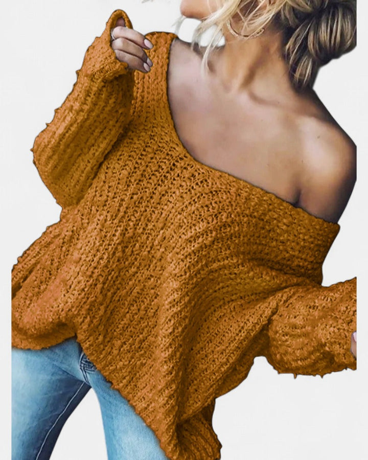 Lorravel | Women&