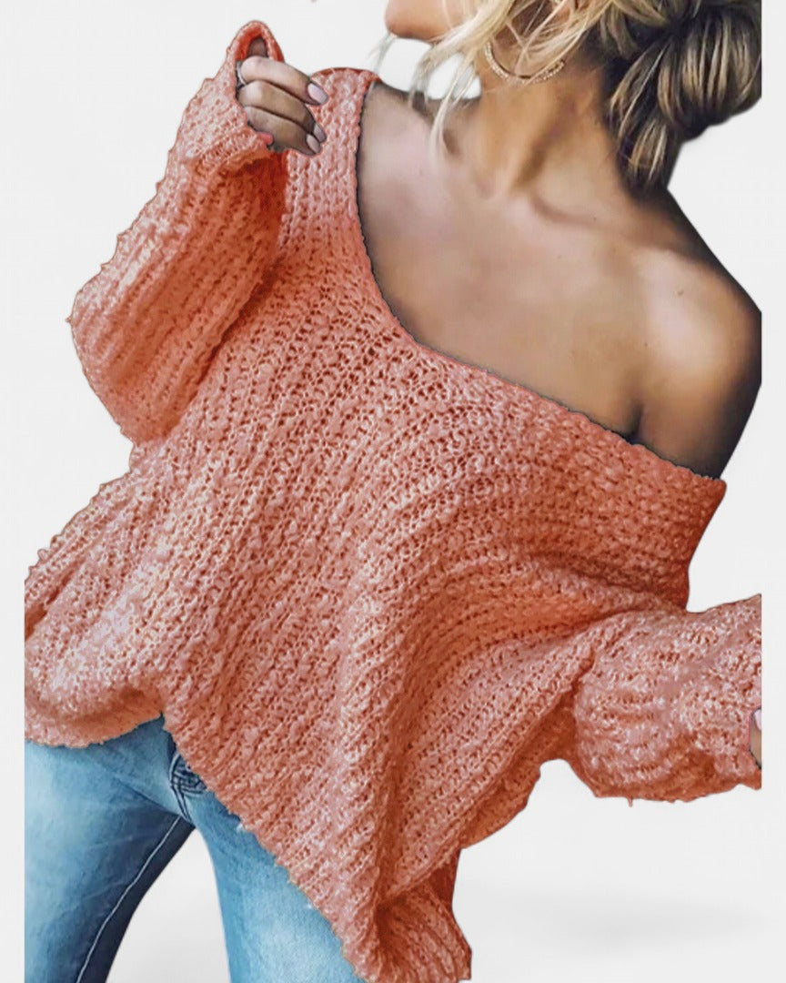 Lorravel | Women&