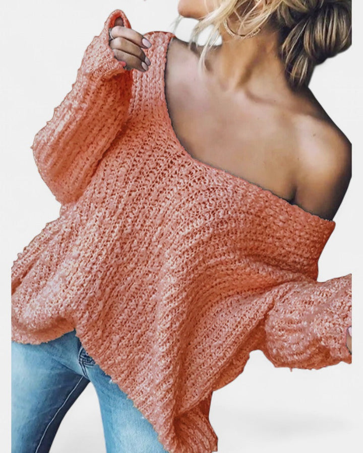 Lorravel | Women&