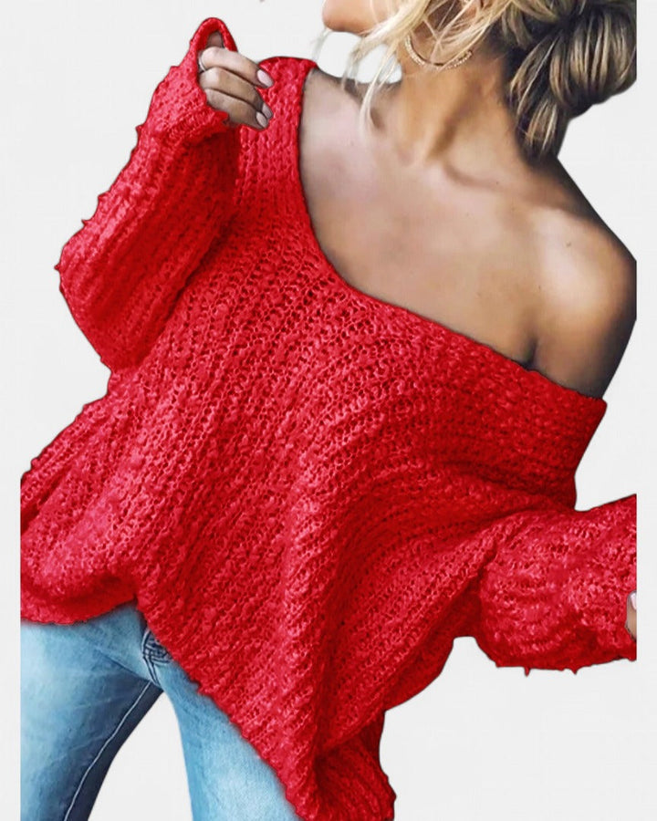 Lorravel | Women&