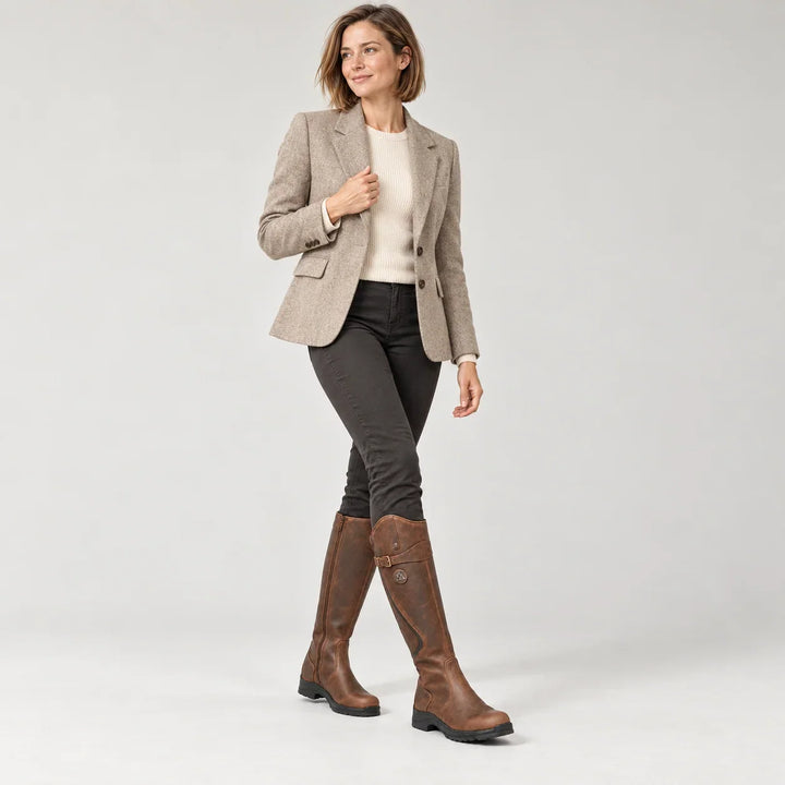 Lorreth | Women&